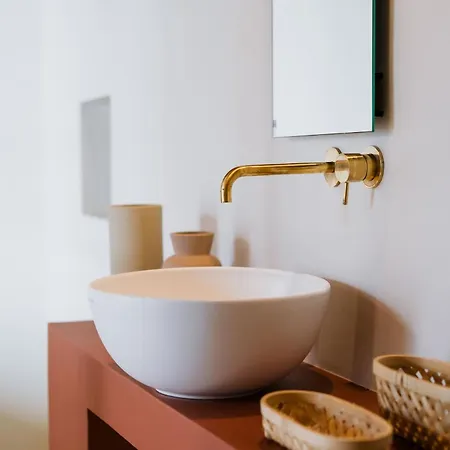 Palazzo D'azeglio 4* Alberobello