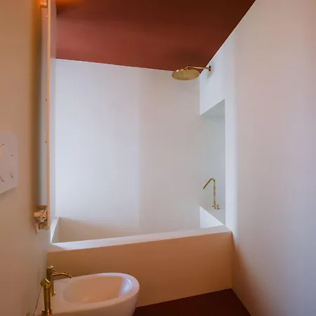 Palazzo D'azeglio 4* Alberobello