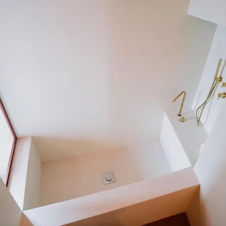 Palazzo D'azeglio 4*