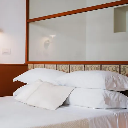 Guest house Palazzo D'azeglio