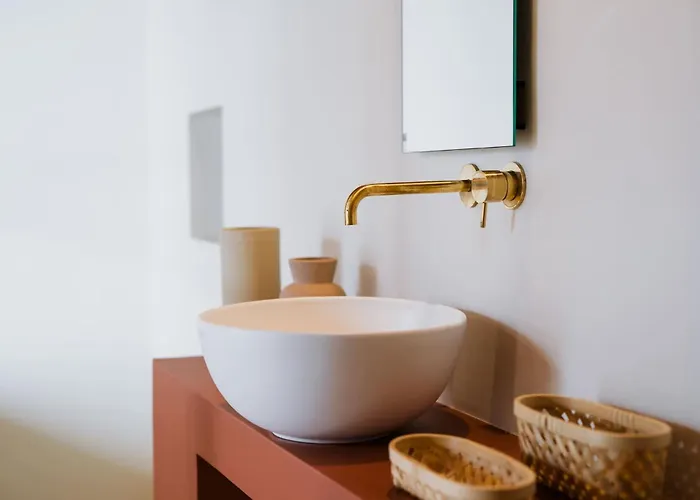 Palazzo D'azeglio 4* Alberobello