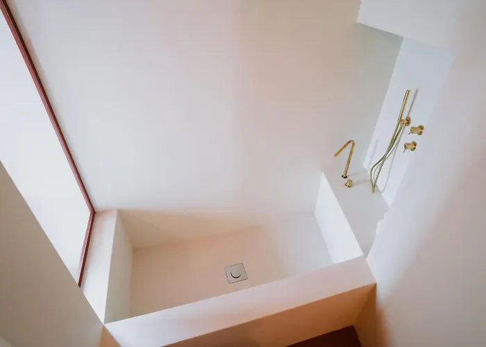 Palazzo D'azeglio 4*