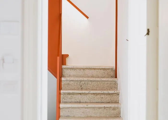 Palazzo D'azeglio